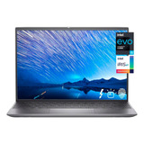 Lap Dell Inspiron 13 5310 I5 11320h/8gb/512gb 13.3 Silver