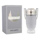 Invictus 200 Edt Spray