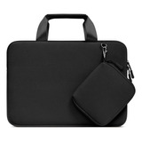 Funda Para Portatil Compatible Con Macbook Air/pro