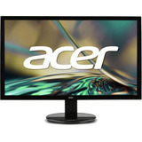 Monitor Tn Acer K202hql Bi De 19,5 Hd+ (1600 X 900) | Frecu