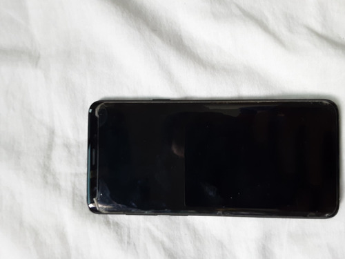 Samsung Galaxy S9 Com Defeito Para Retirada De Peças