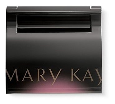 Mary Kay® Compact Mini Sin Relleno