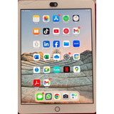 Apple iPad 8th Gen A2270 2020 32gb Wifi