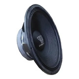 Alto Falante Oversound Sub 15c 15 600w Rms /1200 W Musical