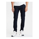 Jeans Hombre American Eagle Skinny Fit Next Level 