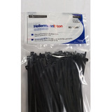 Abraçadeira Nylon Pt 4,6x245 T50m Hellermann C/100