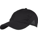 Gorro Jockey Básico Deltaplus Verona Unisex