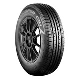 Cooper 185/70r14 Cs1 88q