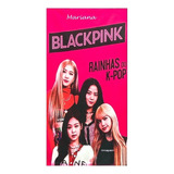 Toalha Banho Infantil Black Pink Personalizada Nome Bordado