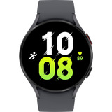 Smartwatch Samsung Galaxy Watch Gen 5 44mm Aluminio Bluetooh