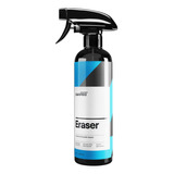 Limpiador De Pulimento Y Aceites Carpro Eraser 500ml