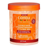 Gel Cantu Strengthening Styling Gel W - G - g a $81