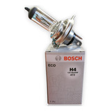 Ampolleta H4 Bosch 60/55w Eco