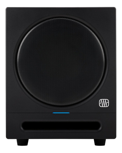 Presonus Eris Sub 8bt  8-inch Active Studio Subwoofer With