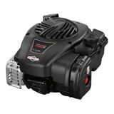 Motor De Reemplazo Para Cortacesped. Briggs & Stratton 450e.