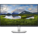 Dell S2721d Monitor Pc Qhd Ultrawide 1440p Ips 75hz 27 In