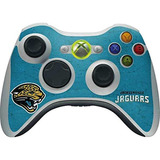 Skinit Decal Gaming Skin Para Control Inalámbrico   360