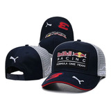 Jockey Red Bull Racing Team Formula 1 // Oneracing