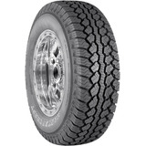 Llanta Mastercraft Wildcat At2 235/75r15 105s Sl Owl 500/a/b