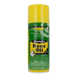 Aceite Remington Aerosol Rem Oil 10oz Lubricante Xchws P