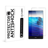 Protector De Pantalla Antishock Para Umidigi Crystal