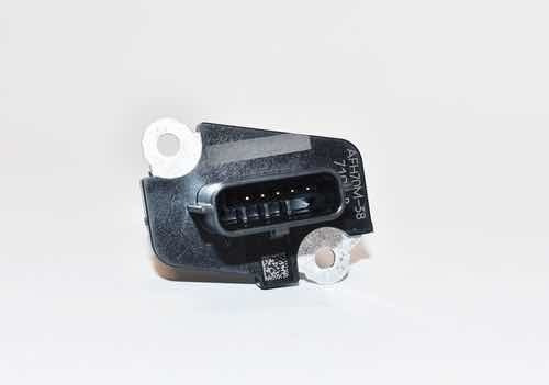 Sensor Maf Hella Nissan Xtrail Renault Koleos 2.5 Foto 3