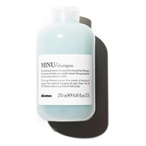 Davines Shampoo Essential Minu 250ml