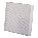 Filtro Aire Acondicionado Cabina Tucson 2.0l 16-21 2.4 18-21