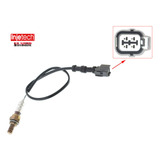 Sensor Oxigeno Honda Accord 4 Cil 2.4 L 2005