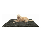 Furhaven Xxxl Pet Door Mat Muddy Paws Absorbent Chenille