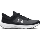 Tenis De Running Under Armour Charged Escape 4 Para Hombre