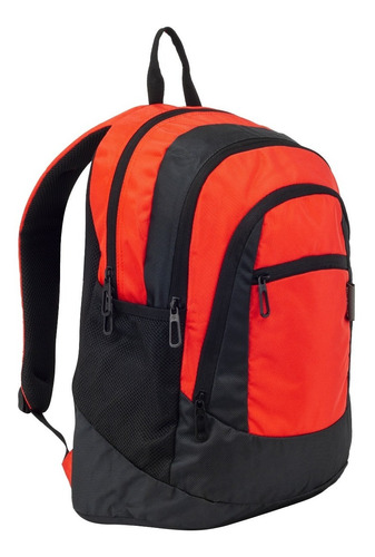 Mochilas Samsonite Plasma Portanotebook 15 Tablet 