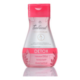 Agua Micelar Teatrical Détox Té Verde 600ml