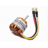 Motor Turnigy2830-11 1000kv Brushless Motor