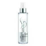 Acond. Wella Reverse Regenera - Ml A $454