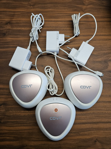 D-link Covr C1203