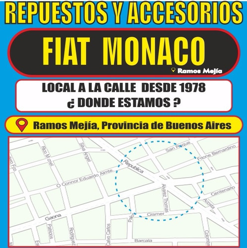 Manguera Filtro Toma De Aire Fiat Palio 1.3 8v. Mpi Foto 2