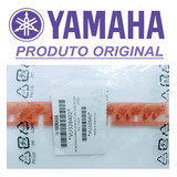 Borracha Contato Teclado Yamaha Psrs700,psrs710,psrs900