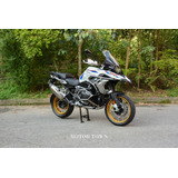 Bmw R 1250 Gs R R1250gs Rallye 