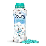 Downy Para Ropa Cool Cotton 963 Grs - mL a $101
