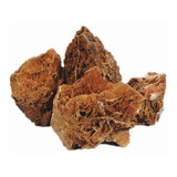 Rocha Natural Maple Leaf / Honeycomb Stone P/ Aquários - 5kg