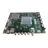 Placa Principal Philips 50pug6102/78