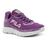 Zapatillas Outfield Kids Fila Sport 78 Tienda Oficial