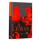 Livro A Torre Sombria E Outras Histórias C.s. Lewis