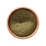 Albahaca Formato 250g. Deshidratado. Agronewen