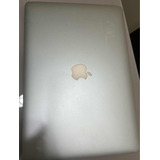 Macbook Pro (retina 15-2013)