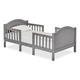 Cama Convertible 3 En 1 Para Niños En Mercadolibre