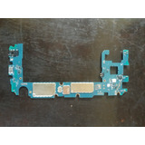 Placa Samsung Sm-j410 J4 Core Para Retirada De Peças