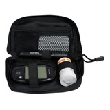 Glucómetro Medidor De Glucemía Diabetes Gl44 Beurer