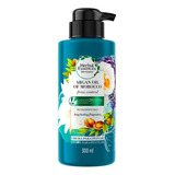 Herbal Essences Argan Oil Of Morocco Crema Para Peinar